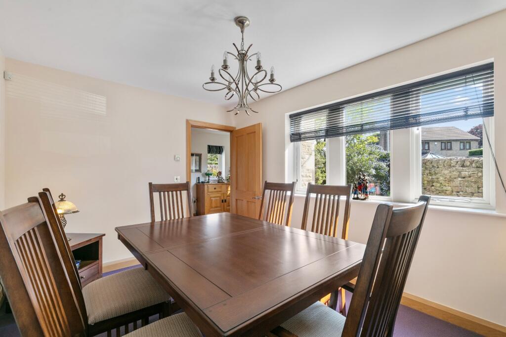 Additional image 14 of Park Drive, Bingley, West Yorkshire, BD16