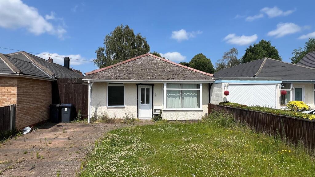 Additional image 10 of Little Green Lanes, Wydle Green