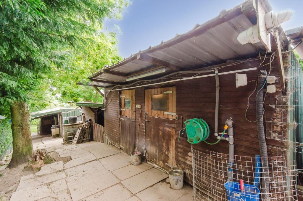 Additional image 4 of Whitehall Road, Wyke, BD12