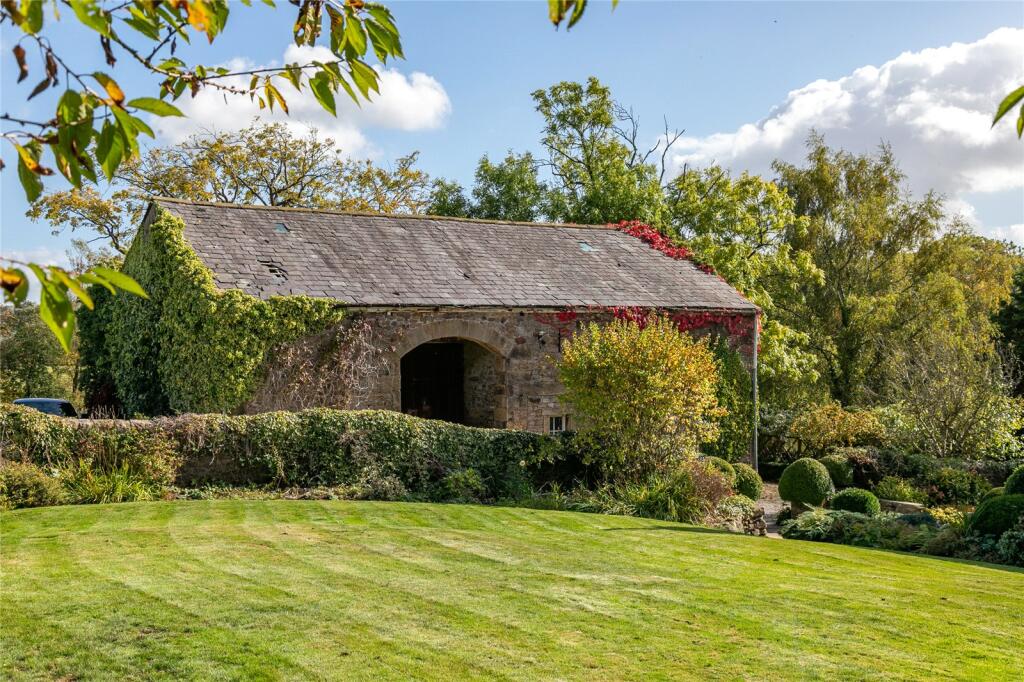 Additional image 31 of Ribchester Road, Dinckley, BB6