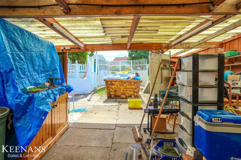 Additional image 31 of Park Lee Road, Blackburn