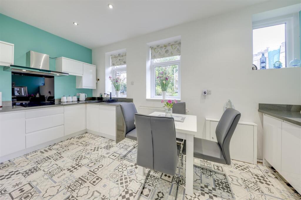 Additional image 8 of Haslingden Road, Rawtenstall, Rossendale