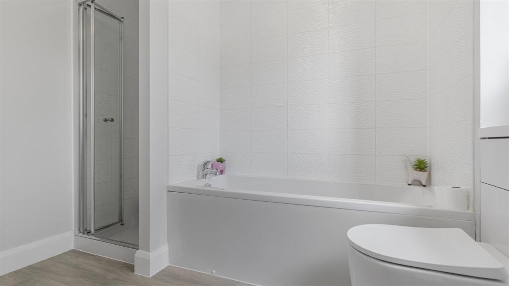 Additional image 24 of The Sidings, Water Orton