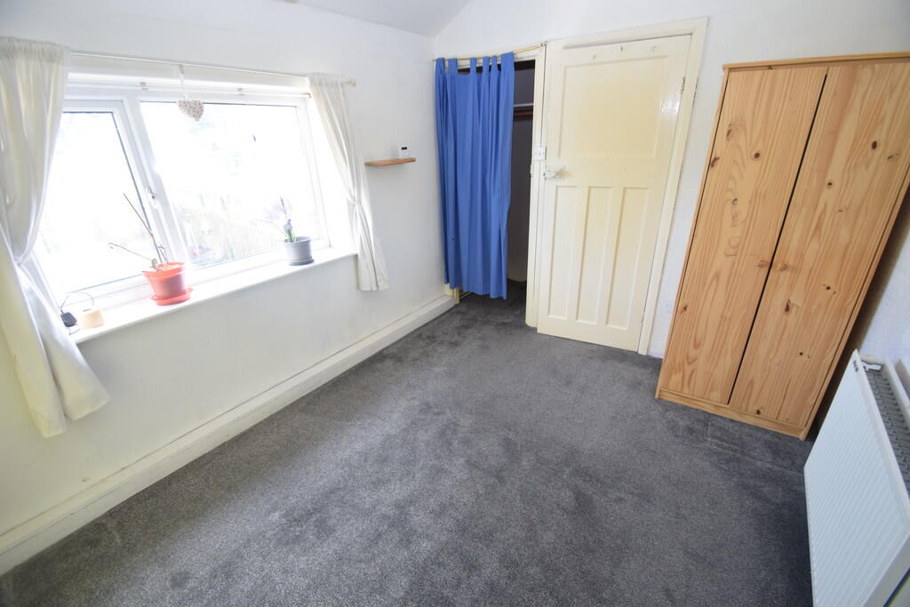 Additional image 7 of Owlet Road , Shipley