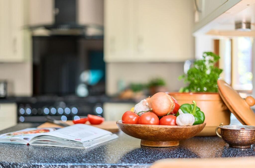 Additional image 10 of Rock Lane, Warminster