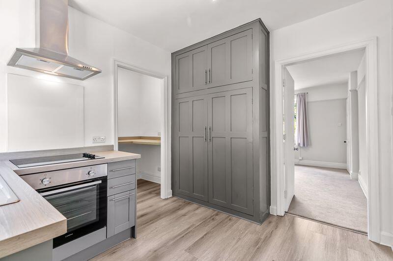 Additional image 22 of Spring Lane, Eldwick