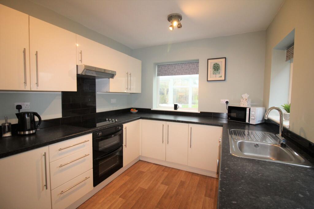 Additional image 12 of Blenheim Road, Shirley, Solihull, B90