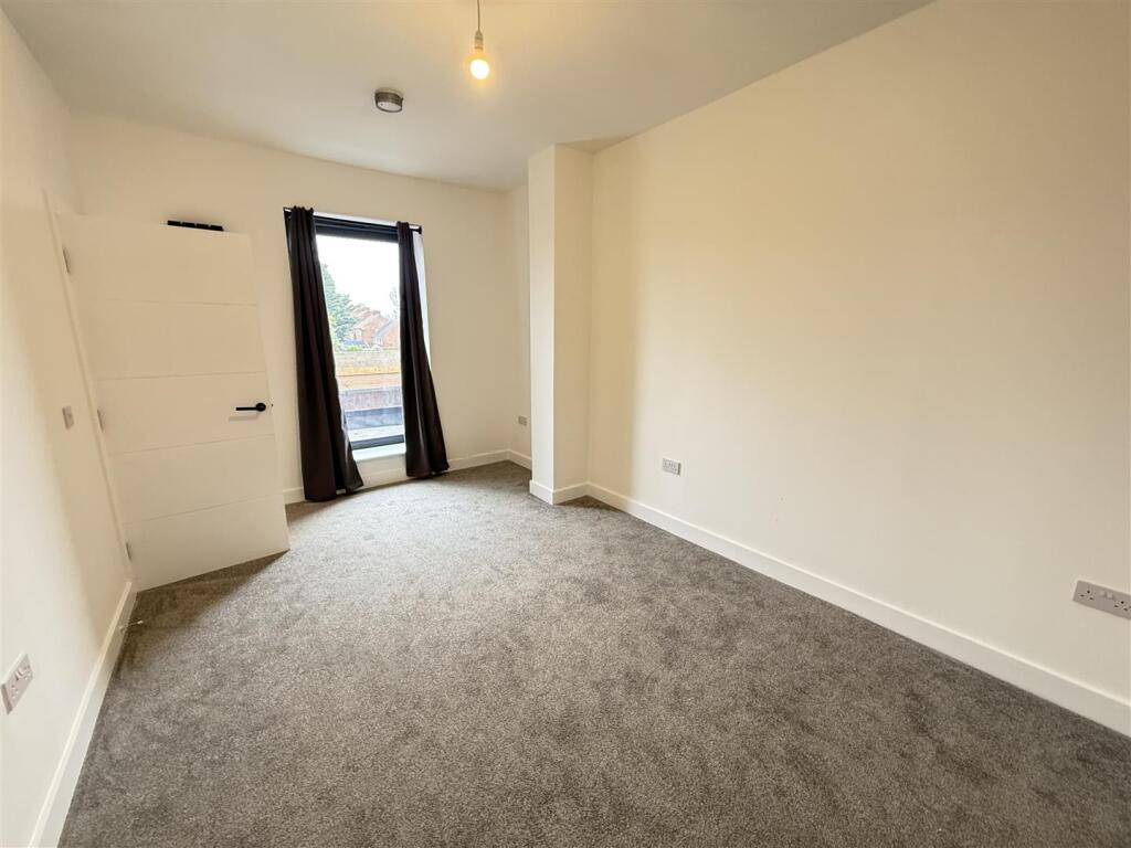 Additional image 16 of Brand New Three Bedroom- Black Lake, West Bromwich