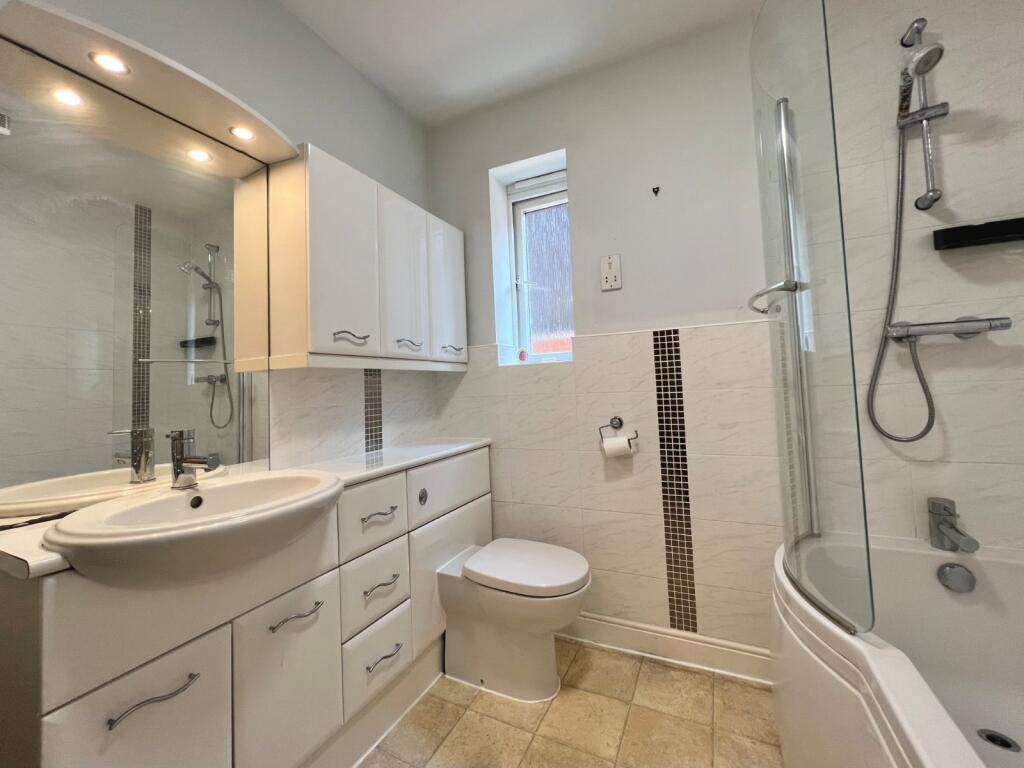 Additional image 14 of Yew Tree Lane, Solihull, West Midlands, B91