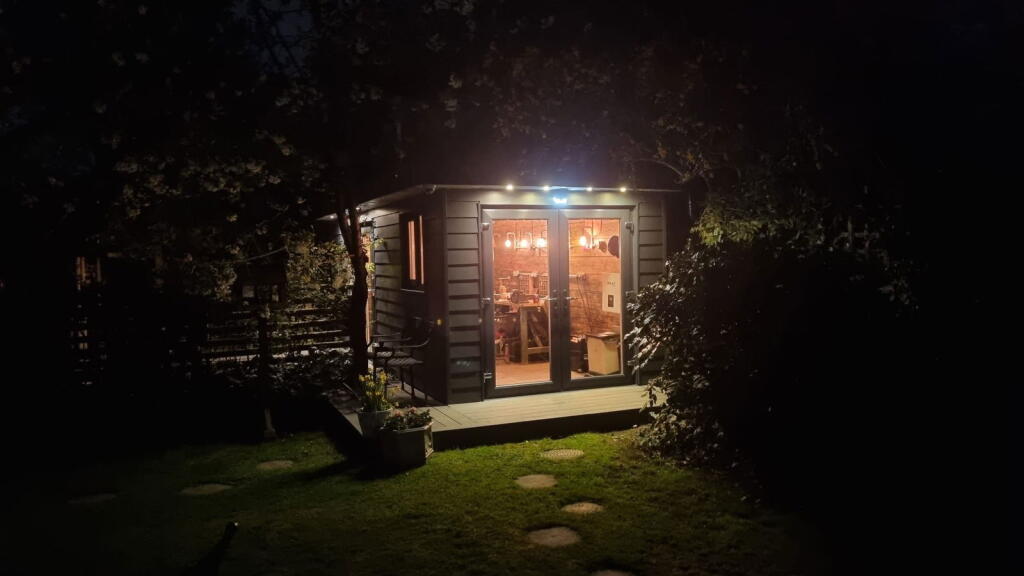 Additional image 33 of Bryanston Road, Solihull, B91 1BS