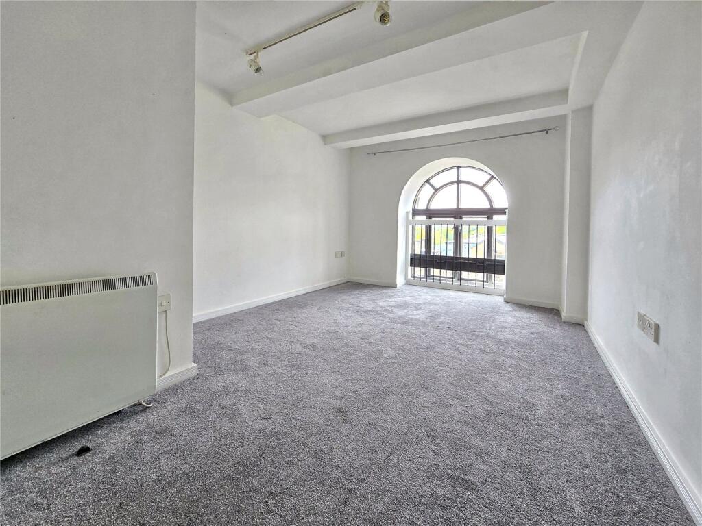 Additional image 13 of Ilex Mill, Bacup Road, Rawtenstall, BB4