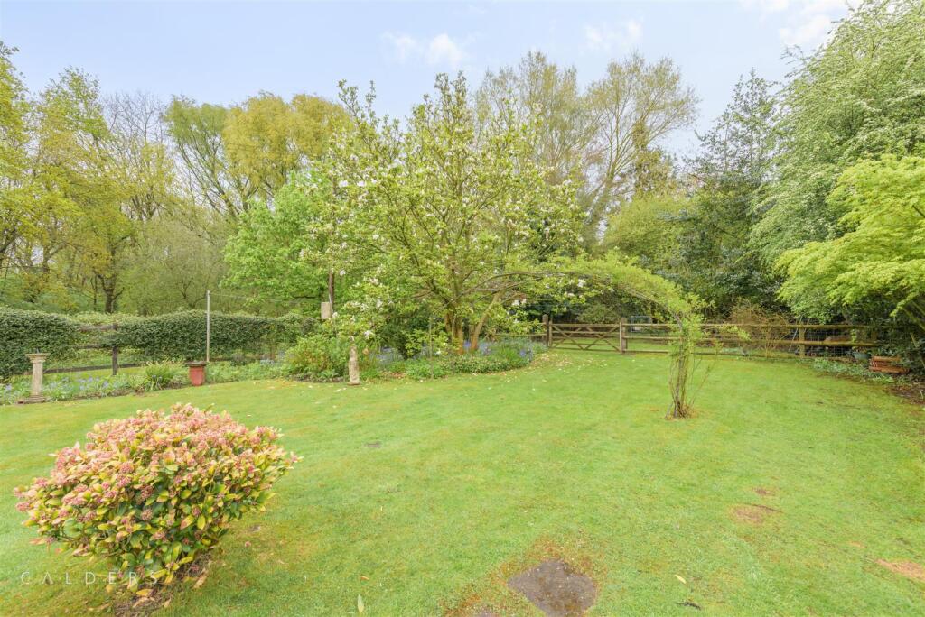 Additional image 30 of Bodymoor Heath Lane, Bodymoor Heath
