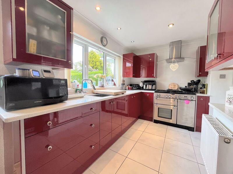 Additional image 5 of Bridle Lane, Streetly, Sutton Coldfield