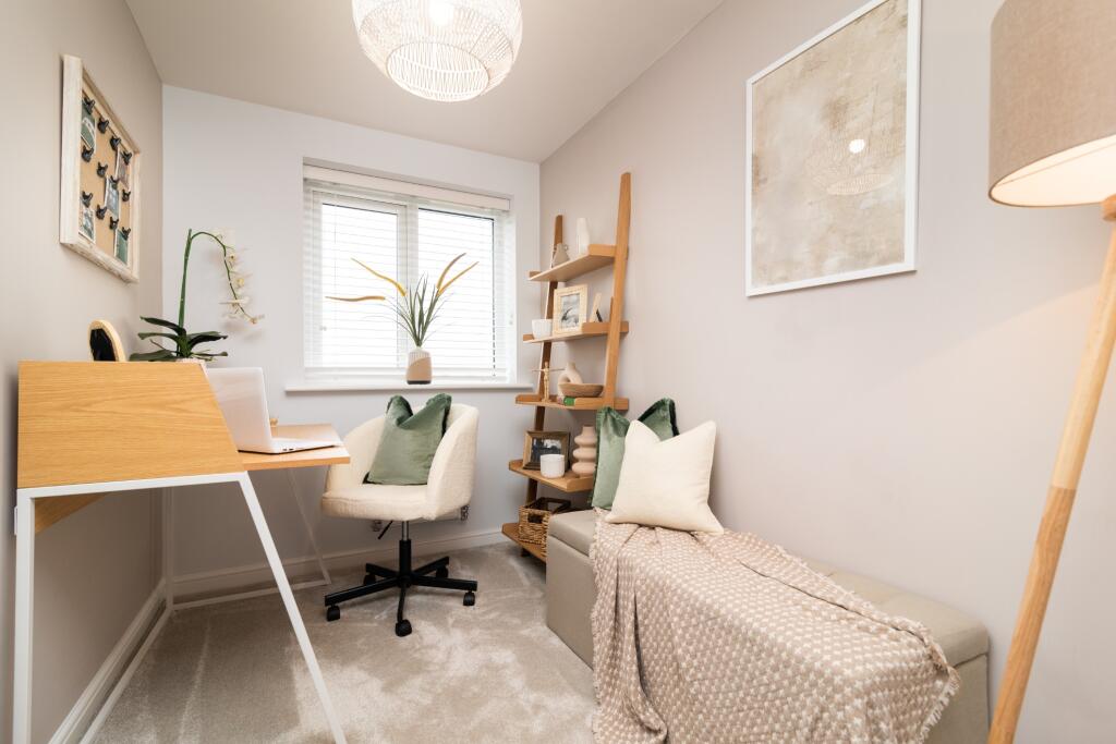 Additional image 10 of New Road,
Earby,
BB186XA