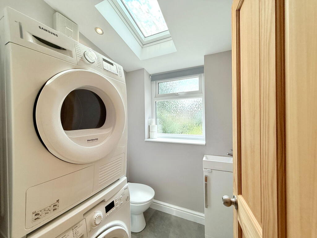 Additional image 8 of Headley Rise, Shirley