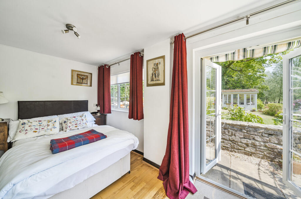 Additional image 16 of Mells, BA11