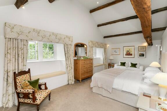 Additional image 15 of Whalley Road, Clitheroe, Lancashire, BB7