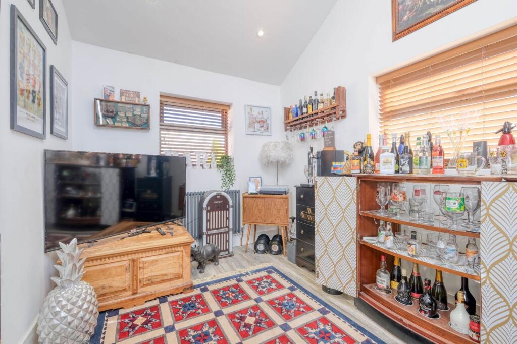 Additional image 10 of Beacon Hill, Rednal, B45