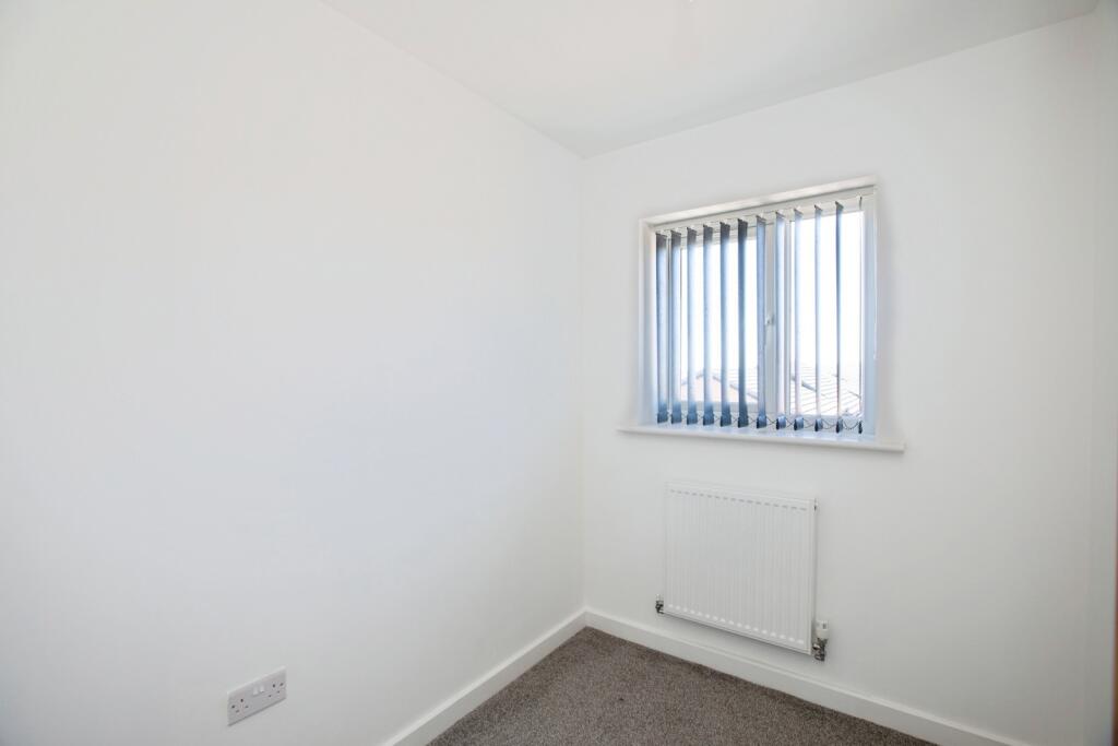 Additional image 9 of Meadowbrook Rise, Nr Royal Blackburn, Blackburn, Lancashire, BB2