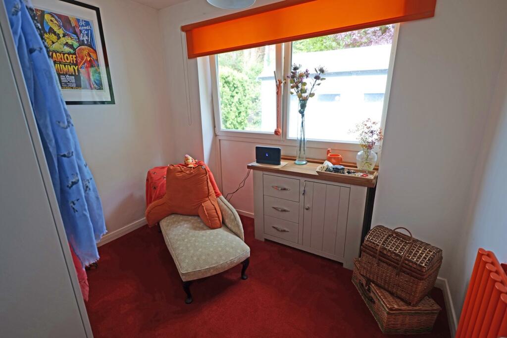 Additional image 12 of Rydal Place, Colne, BB8