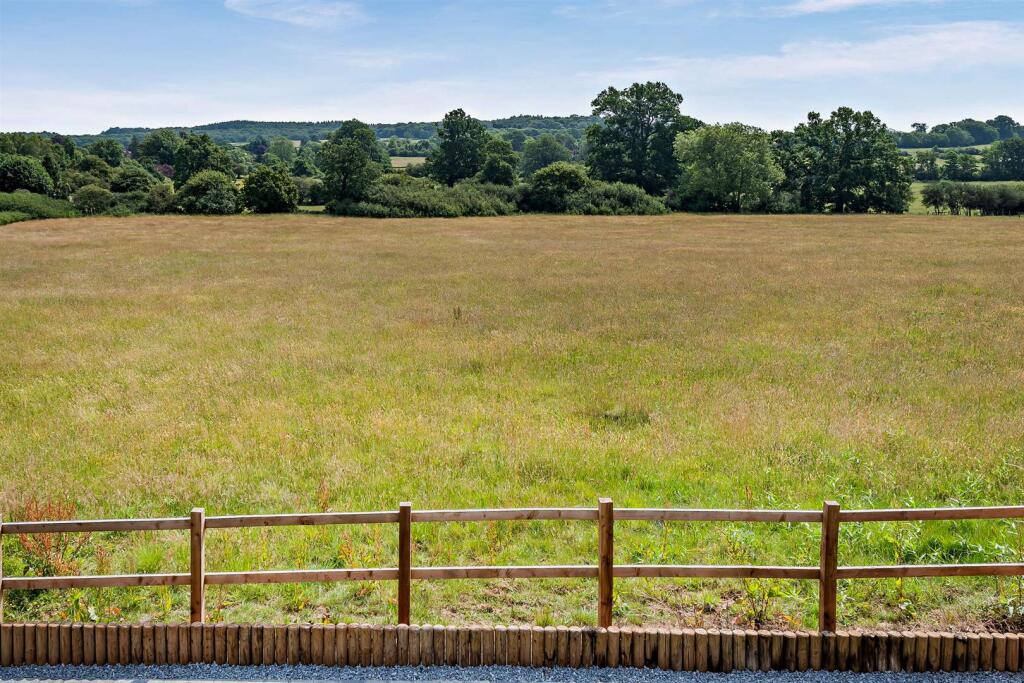 Additional image 23 of 1, Wells Cottage, Wootton Wawen, B95