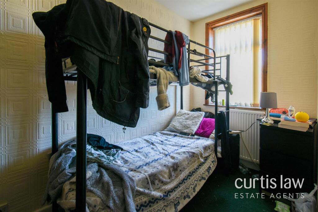 Additional image 6 of Russell Place, Great Harwood, Blackburn