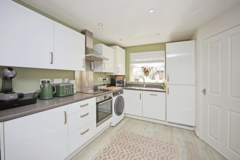 Additional image 2 of Kingstone Place, Redditch