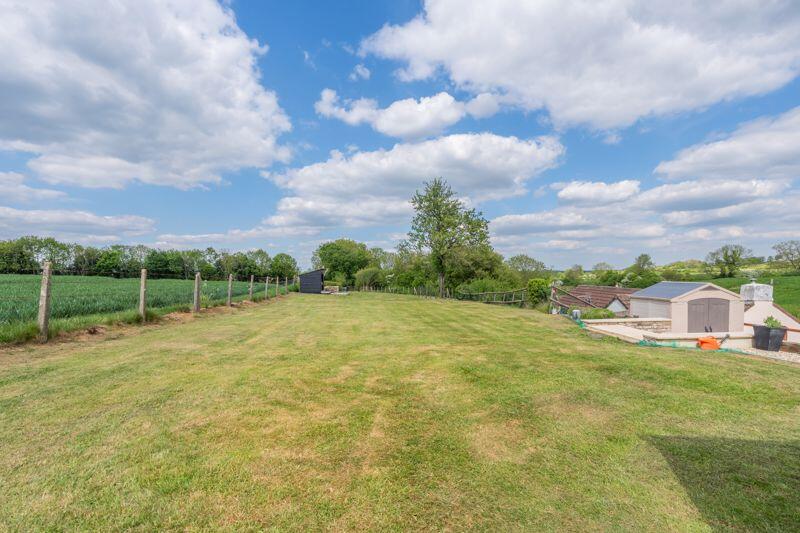 Additional image 36 of Langleys Lane, Clapton, Midsomer Norton