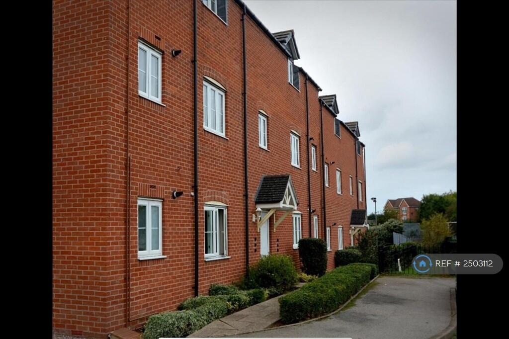 Additional image 9 of Wharf Lane, Solihull, B91