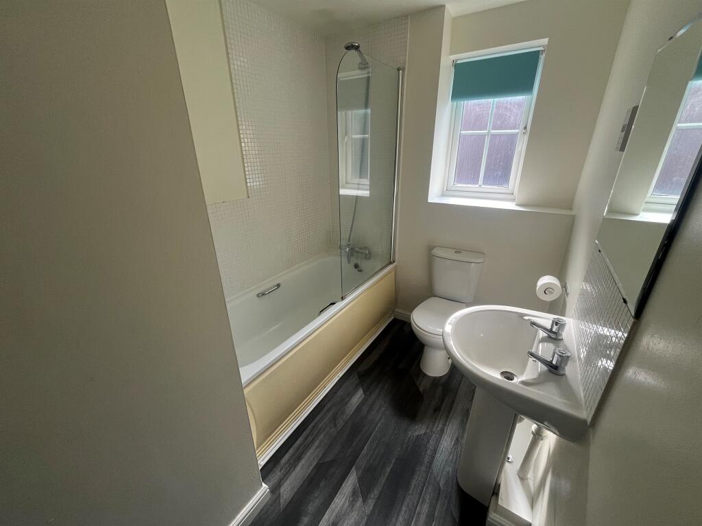 Additional image 7 of Ashwood Close, OLDBURY