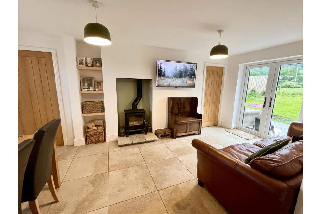 Additional image 9 of Forestry Houses, Clitheroe, BB7