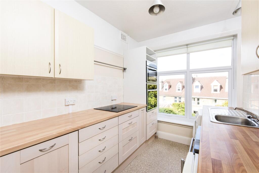 Additional image 12 of Wellsway, Bath