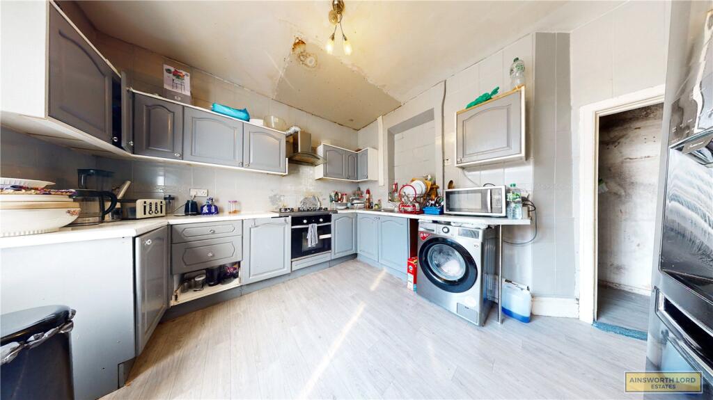 Additional image 10 of Spring Street, Rishton, Blackburn, Lancashire, BB1