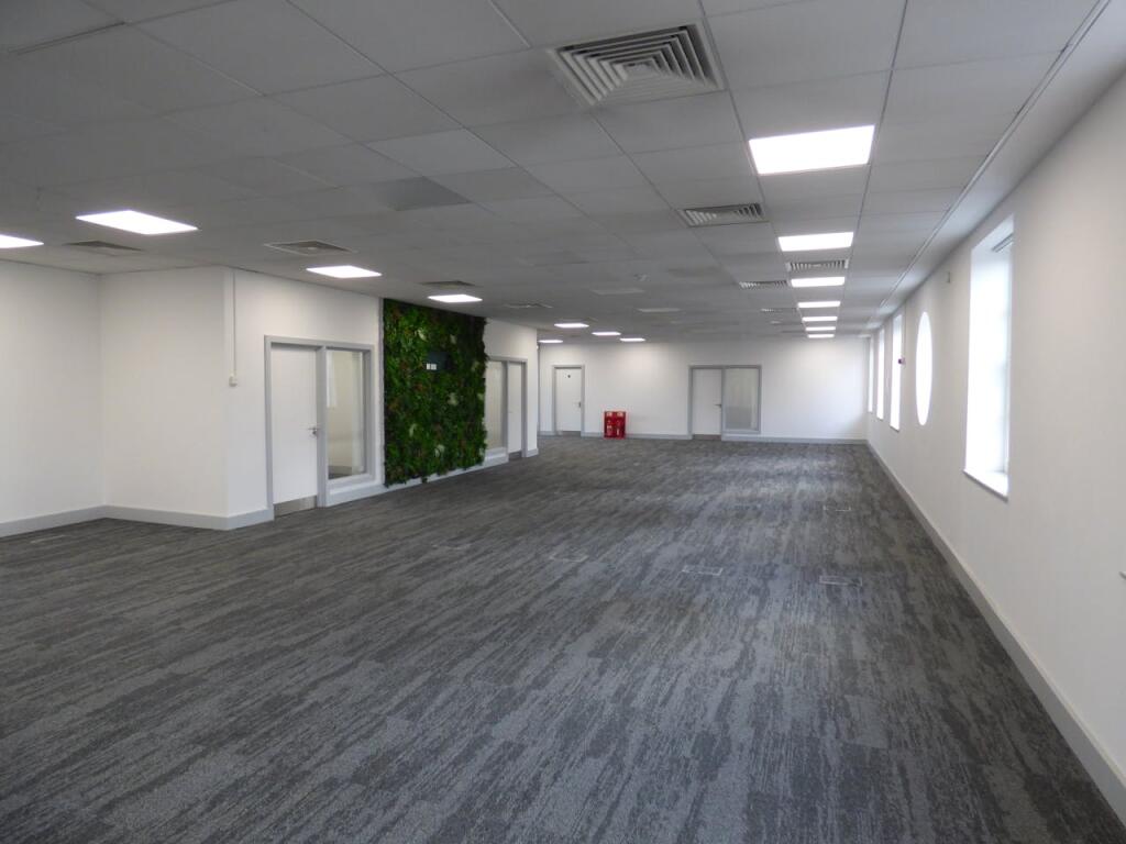 Additional image 8 of Bromwich Court, Gorsey Lane, Coleshill, Birmingham, B46 1JU