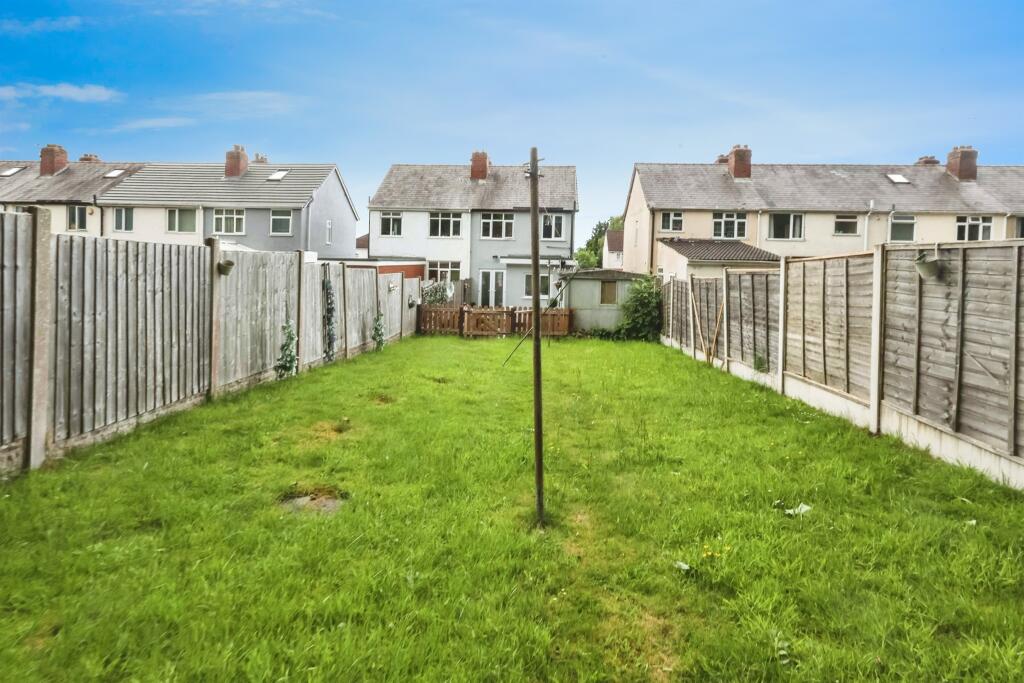 Additional image 17 of City Road, Tividale, Oldbury