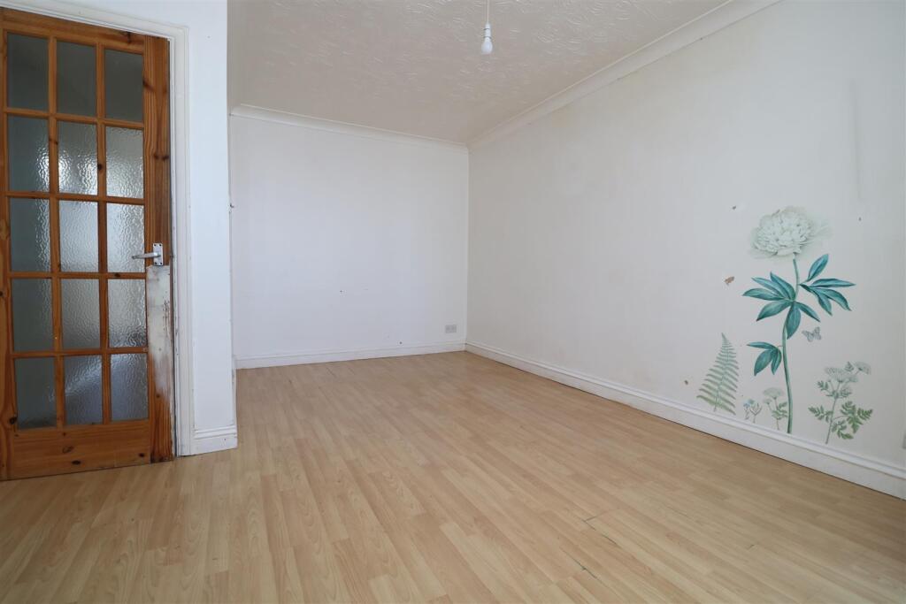 Additional image 4 of Warminster Road, Westbury