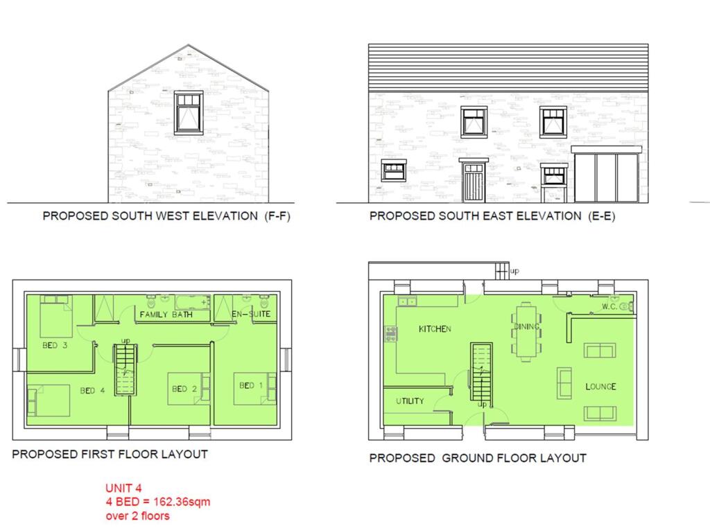 Additional image 8 of Shawcliffe Lane, Great Harwood, Hyndburn