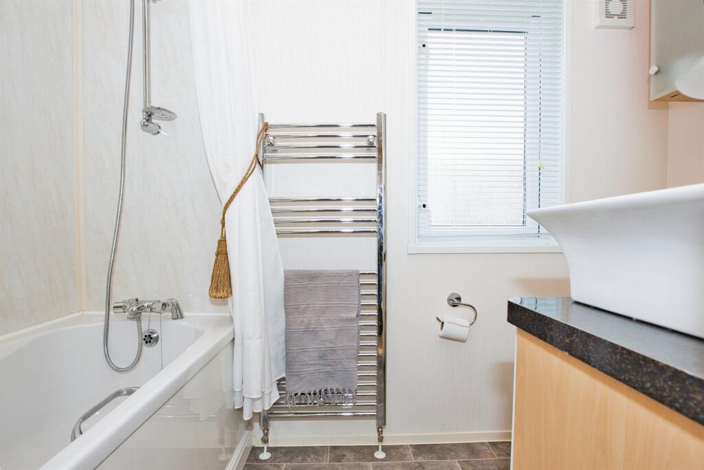 Additional image 27 of Old Wells Road, Cranmore, Shepton Mallet