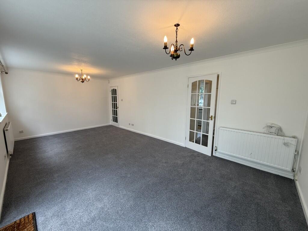 Additional image 7 of Keresley Close, Solihull, B91 2AD