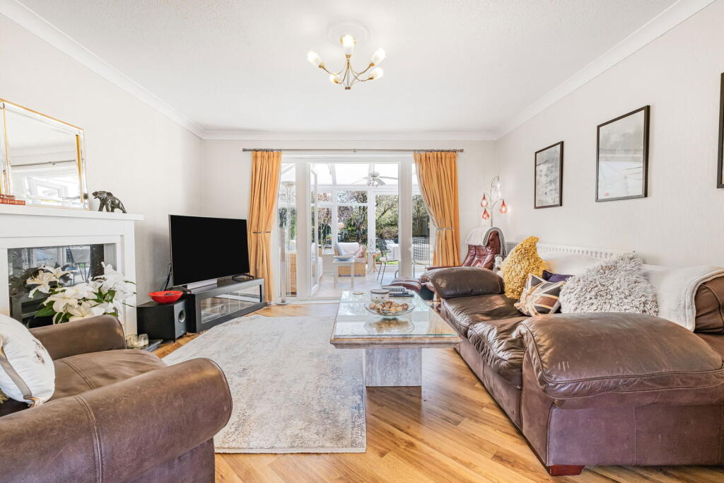 Additional image 10 of Bryanston Road, Solihull, B91 1BS