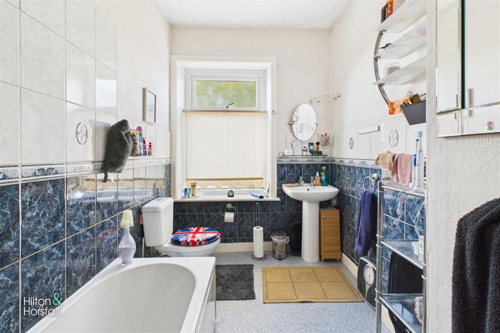 Additional image 11 of Burnley Road, Colne