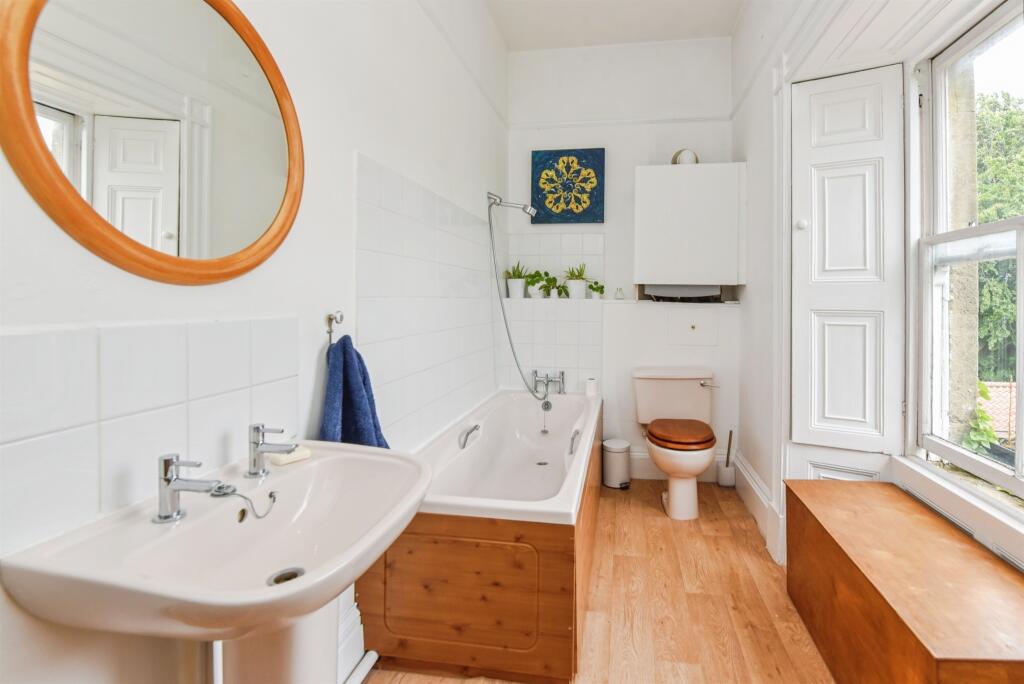 Additional image 11 of Vallis Road, Frome