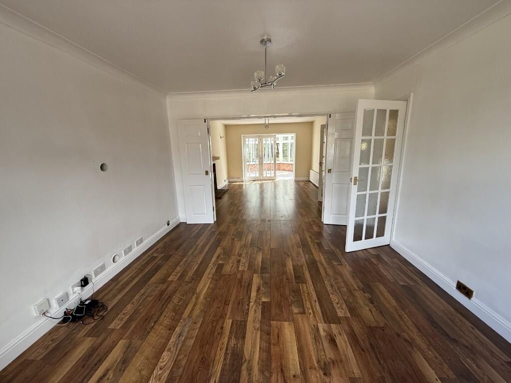 Additional image 6 of Naseby Road, Solihull, B91 2DR