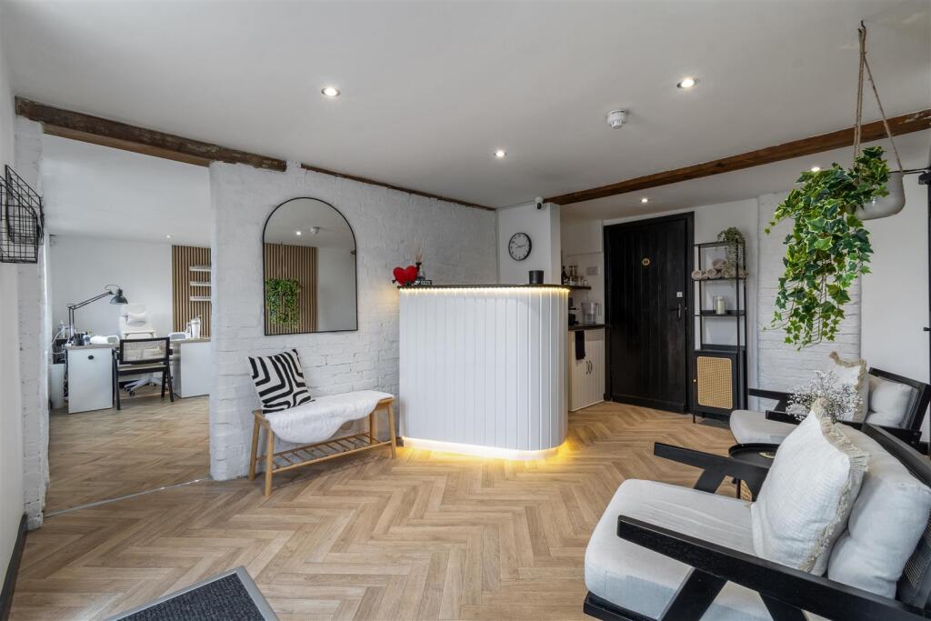 Additional image 35 of Hermitage Lane, Polesworth, Tamworth