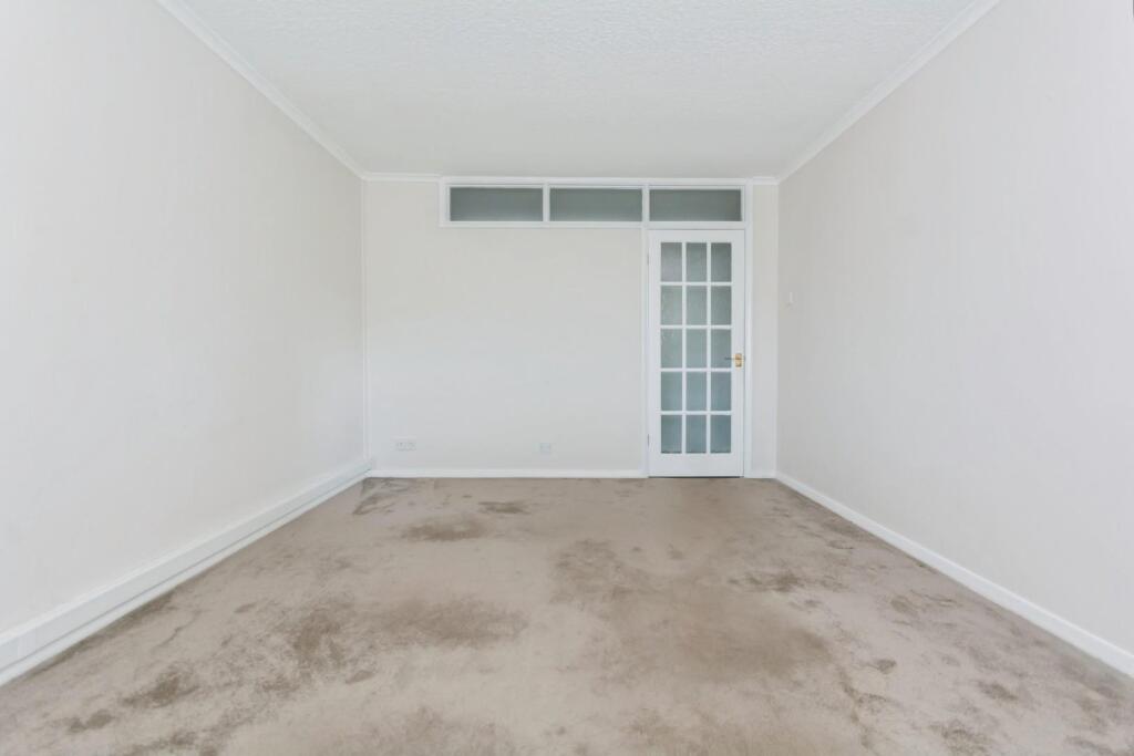 Additional image 11 of St. Johns Close, Knowle, Solihull