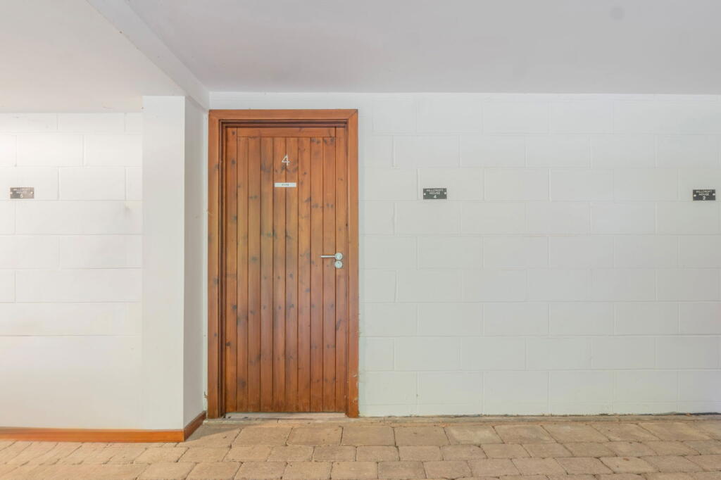 Additional image 17 of Kenelm Road, Sutton Coldfield, B73 6HD