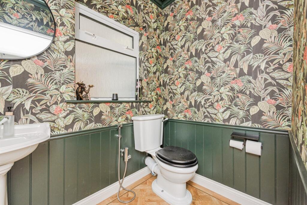 Additional image 15 of Chester Road, Sutton Coldfield