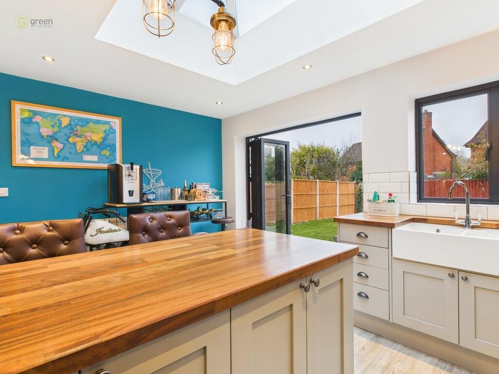 Additional image 21 of Shrubbery Close, Walmley