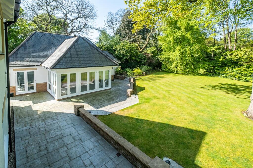 Additional image 46 of Selwyn Walk, Little Aston, Sutton Coldfield