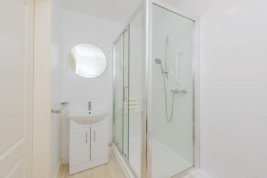 Additional image 15 of 6 Rosemary Court, 194 Walsall Road, Sutton Coldfield, B74 4QB